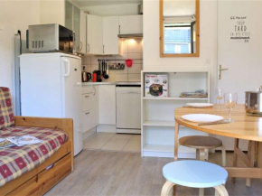 Studio Risoul, 1 pièce, 5 personnes - FR-1-330-557